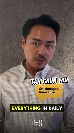 The future of hospitality is here 🤖 #AI #Marriott #FutureOfWork