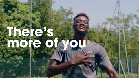 Optimum Nutrition Serious Mass Protein Powder, 50g Protein, (Variety of Sizes & Flavors)