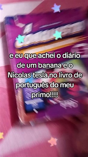 #viral #fyp #foryoupage #viralvideo #foryou