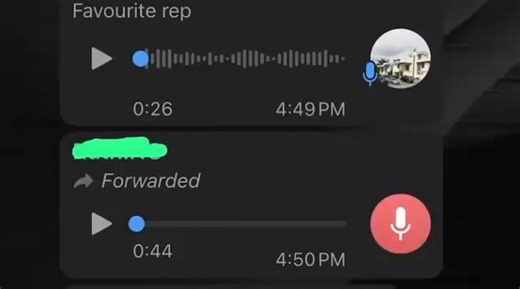 Ah chale them tear some course rep warning rydees🤣🤣🤣🤣