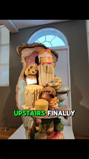 Visiting the Ipswich Art Gallery or catching a show at the Ipswich Civic Centre? 🎨🎭 Park with ease just a short 4-minute walk away at the Nicholas Street Precinct carpark. It's free for your first 3 hours on weekdays, free after 5pm, and free all weekend! It’s the ultra-central, convenient and stress-free way to enjoy Ipswich. 📍Nicholas Street Precinct Car Park, Bremer Street, Ipswich QLD 4305 💚 Kez #thingstoDoInIpswich #DiscoverIpswich #IpswichParking #IpswichCivicCentre #NicholasStreetPrec