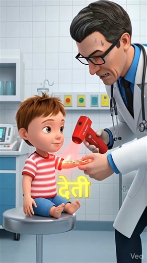 Mr.Cologist | How does a vein detector machine work? A vein detector uses near-infrared (NIR) light to make veins visible under the skin. Hemoglobin in... | Instagram