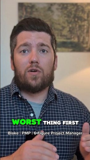 Best Skill for Project Managers