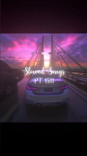 pt. 1511 | Melanie Martinez - Play Date (Mega Slowed) [Edit Audio] #music #playdate #tiktok