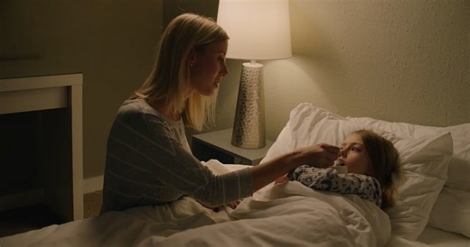 Need care at 9, 10 or 11? We’ve got you 24/7. OSF OnCall Urgent Care: start a virtual visit, we’re always there: https://bit.ly/4ilHnn2 | OSF HealthCare