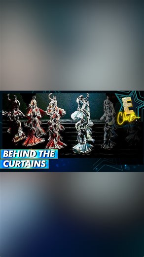 The iconic play, Mughal-e-Azam, has mesmerized audiences once again in Delhi with its grand musical production. Since its inception in 1960, this 16th-century tale has undergone a remarkable transformation - from script to stage, to screen, and now, back to stage as a spectacular musical. WION goes behind the scenes to bring you an exclusive glimpse into the making of this magnificent production. We caught up with producer Deepesh Salgia and director Feroz Abbas Khan to talk about their vision a