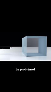 8.7K views · 78 reactions | Comment fonctionne la fibre ? | Future electric bordj bou arreridj | Facebook