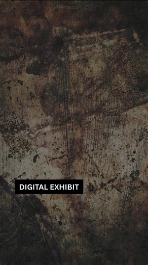 Highlights from our digital exhibit “Suited to Lead: The Lives of Six Presidents Through Fashion” continue this month with President Abraham Lincoln. Lincoln is one of the most recognizable figures in American history, often remembered for his tall frame, black frock coat, and iconic top hat. Yet beyond this familiar image, his clothing choices were shaped by practicality, evolving style, and personal preference. One small detail tells a surprising story: Lincoln’s silk cravat. Pre-tied and fast