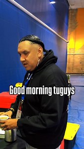 What’s tuguy? Check Google my friends | Drezus Music