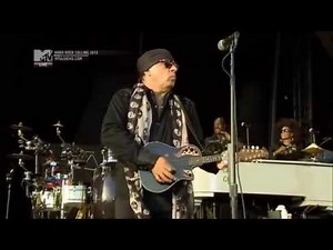 Bruce Springsteen HD Atlantic City 2013 Concert Olympic Park London