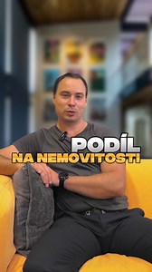 1.8K views | Máte podíl na pozemku u bytového domu? Můžete si...