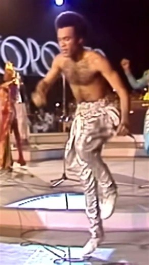 Boney M y su legendaria canción Rasputin #boneym #rasputin #fyp #dance #viral #trending #80s #70s