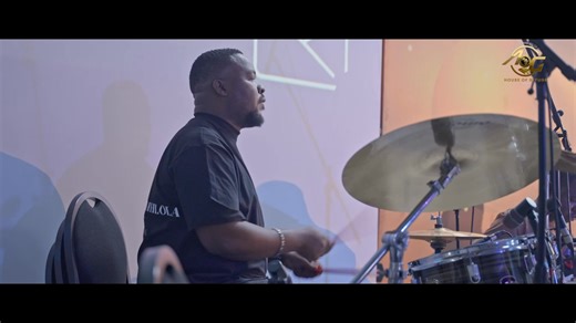 11th Year Celebration and SAOG Refuge Choir Launch @top fansSandton AOG Cape Town ChurchSandton AOG Summerstrand -PESandton AOG East London ChurchSandton Aog - Potchefstroom ChurchSandton AOG - Durban Umhlanga ChurchSandton AOG | Sandton AOG