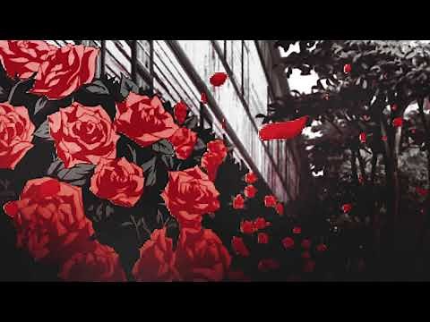 noah cyrus - again ft. xxxtentacion (slowed + reverb)