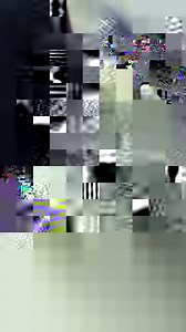 7K views · 73 reactions | Tired of your Winter wardrobe? Get kitted out for Christmas at Sports Direct 壘 Shop here: https://www.sportsdirect.com/boxing | Sports Direct | Facebook