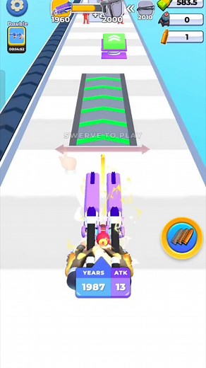 34K views · 12 reactions | Weapon Craft gun Gameplay  | Funner Yt | Facebook