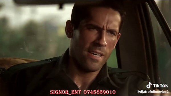 Part 2 Its a full movie for entertainment purposes and to make my fans happy and entertained #djafro #fyp #creatorsearchinsights #creatorsearchinsights2025 #makemeviraltiktok