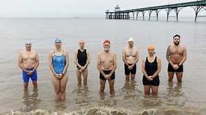 BBC One’s new idents capture the diversity of Britain