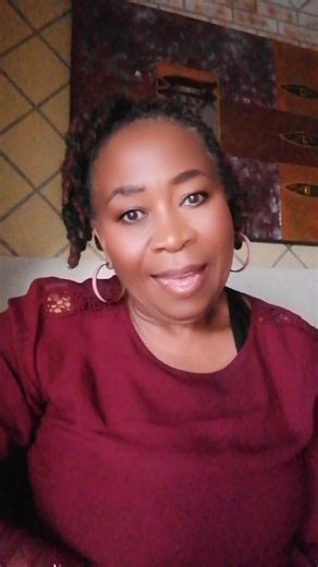 Retirement Advice for a 60-Year-Old with 38 Years of Service