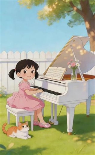 乐器的英文怎么读？钢琴:Piano小提琴英文Violin #英语每天一分钟 别再走弯路了，英语启蒙这样做，轻松不费妈。今日分享《乐器系列》英语单词，学习英语既简单有效的方法就是磨耳朵英语，每天三分钟，反复听读，一个月就能轻松对话｜亲子英语｜双语学习｜亲子共读｜睡前故事｜双语启蒙｜英语早教儿歌｜英语启蒙儿歌｜0-6岁英语启蒙磨耳朵｜宝宝学英语|幼儿园英语早教｜零基础学英语#英语启蒙#早教启蒙 #看