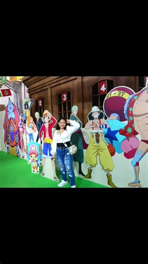 “Beauty is how you feel inside, and it reflects in your eyes. It is not something physical.” #gandamo #mha @🇵🇭🖤 LIRAGOLDSHOP🖤🇹🇼