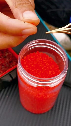 How to Use a Red Worm Clip for Successful Fishing | Best Fishing Tips & Tricks