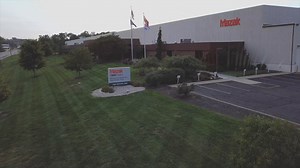 IMTS 2024 kicks off in just a couple of days 🎉 Get ready to DISCOVER MORE with Mazak. Visit us at booth 338300 to see the future of manufacturing technology. Don’t miss out 👉 https://discovermorewithmazak.com/ | Mazak North America
