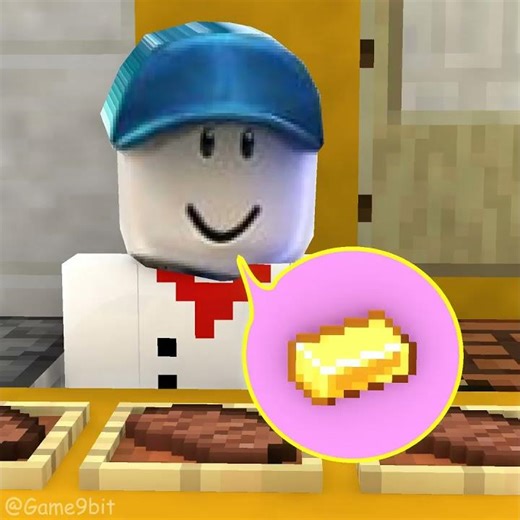 Does Erik Cassel deserve to go to heaven or hell? 🤔