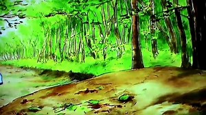 The Tale of Peter Rabbit ✿