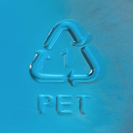 What Those Plastic Recycling Numbers and Symbols Really Mean