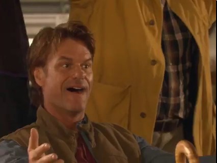 You Lucky Dog (TV Movie 2010) ⭐ 5.8 | Drama