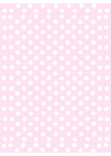 Exploring Weepy Mike's Journey in Identity V