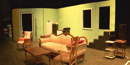 Chenango Arts Council announces schedule for upcoming season