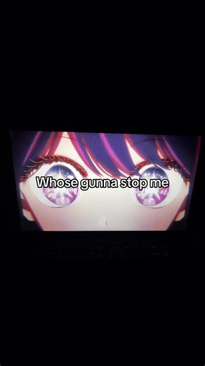 EHEHEHEH MIDDLE OF THE NIGHT WATCHING ANIME MY LAPTOP IS SO PEAKKSKSKKSKSKDJJSNSN #assassinationclassroom #bluelock #oshinoko #tbhk #alienstage