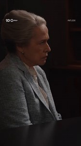 9.8K views · 27 reactions | Now that Matty's secret is out, how will Olympia react?  #Matlock | 8.10 Tonight on Channel 10 and 10 Play | Channel 10 | Facebook