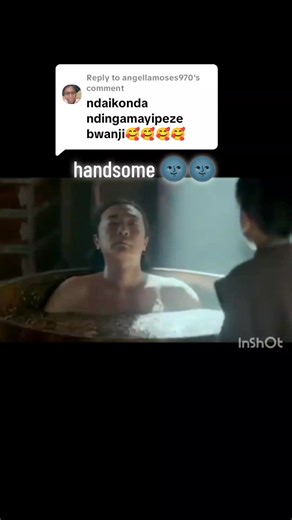 Replying to @angellamoses970