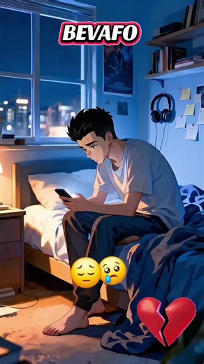 multic yasaymiz (@multic.yasaymiz)’s videos with Bevafo - Dilmurod Sultonov