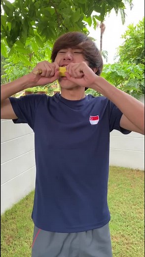 NORMAL vs WEIRD people be like... 🤪#funny #meme #fyp #foryou #viral