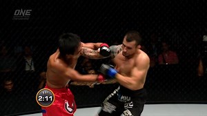 2.8M views · 10K reactions | The trademark speed & aggression of...