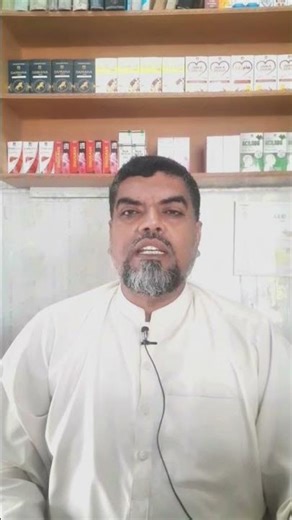 Nail Problem Treatment with Homeopathy | Graphites Medicine Benefits & Dosage