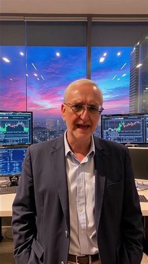 Open video AI that shows its work