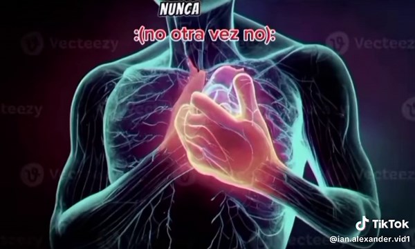 Videos de Ian Alexander🥀🪫 (@ian.alexander.vid1) con “sonido original - .....👤”