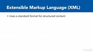 04. What is FrameMaker
