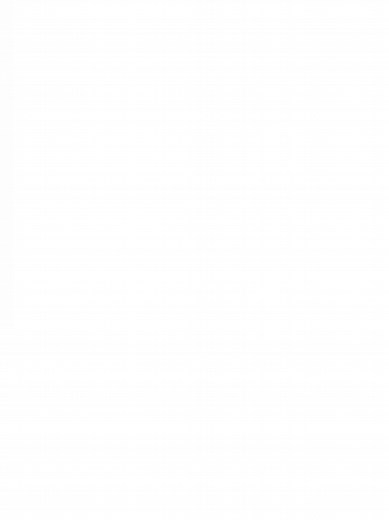 Sorry, I'm in a hurry! Sorry for not posting in a while, I hope this doesn't flop!!! It took me like 2 to 3 hours!!! #psp #pspgo #pspstreet #psportal #fyp