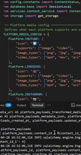 Stop Hiring Based on Resumes: Build Better Teams with Coderscout