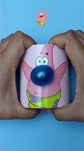 jalulala funny video #jalulala #funny #shorts 2720