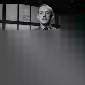 1.4K views · 36 reactions | This is one doctor the NHS could do without... It's just a matter of weeks until the bucket is kicked and Alec Guinness makes his LAST HOLIDAY. Coming soon to the collection from bit.ly/Last-Holiday | Vintage Classics | Facebook