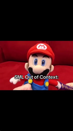 go follow @𝐖𝐢𝐥𝐥𝐢𝐚𝐦 if you want #sml #jeffy #funny #fyp #viral | Jeffy