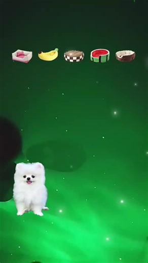 Max wood (@max.wood19)’s videos with You're a Mean One, Mr. Grinch - Tyler, The Creator