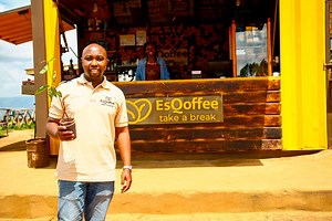 The pitfalls of clean energy transition